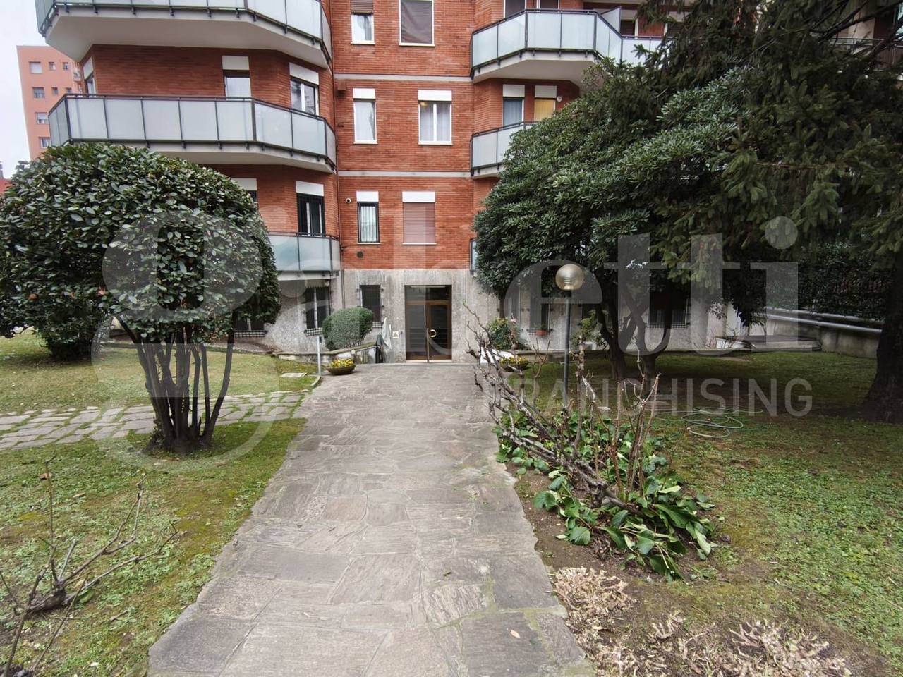 immagine annuncio 8 di 9