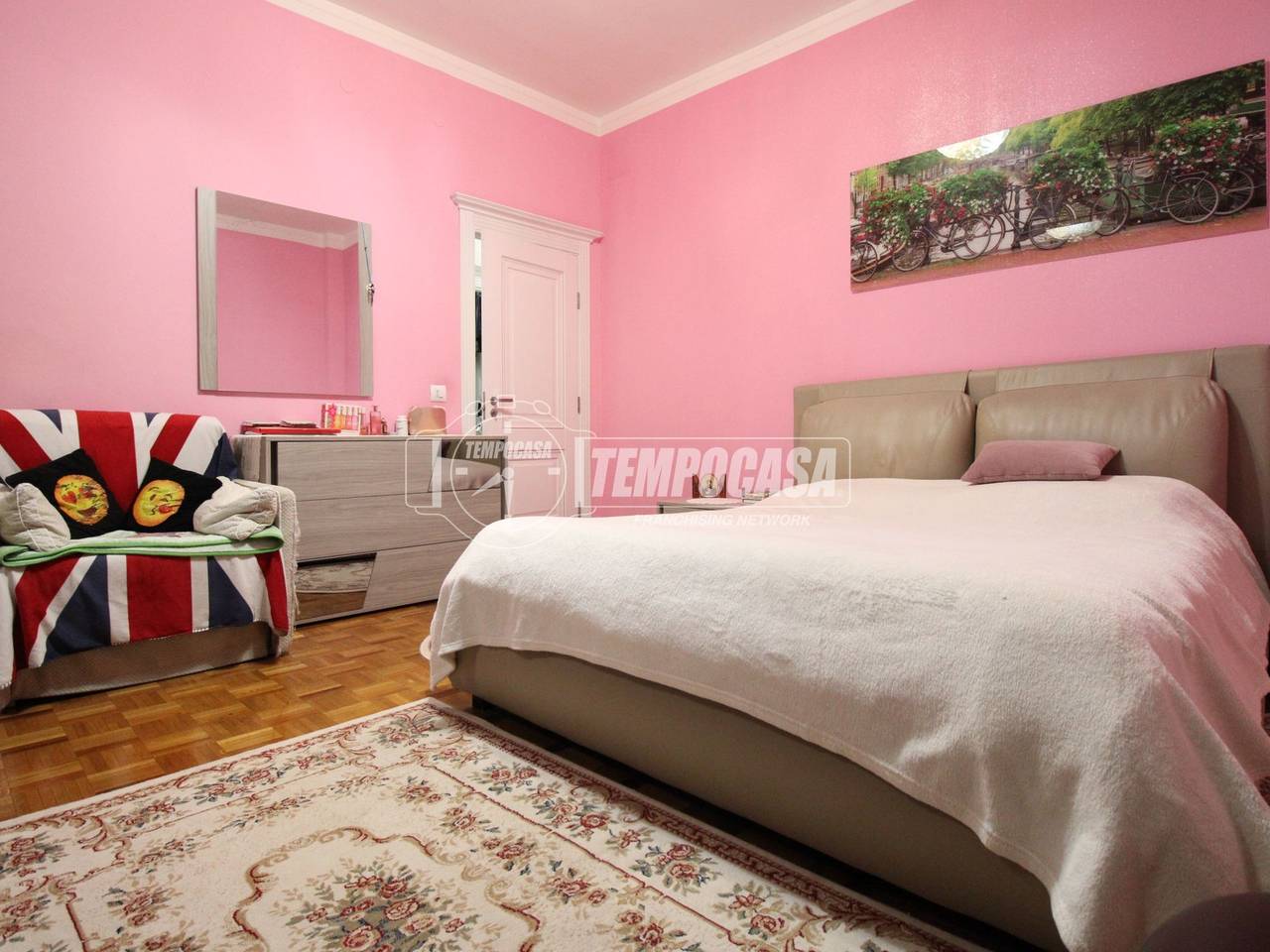 immagine annuncio 8 di 14