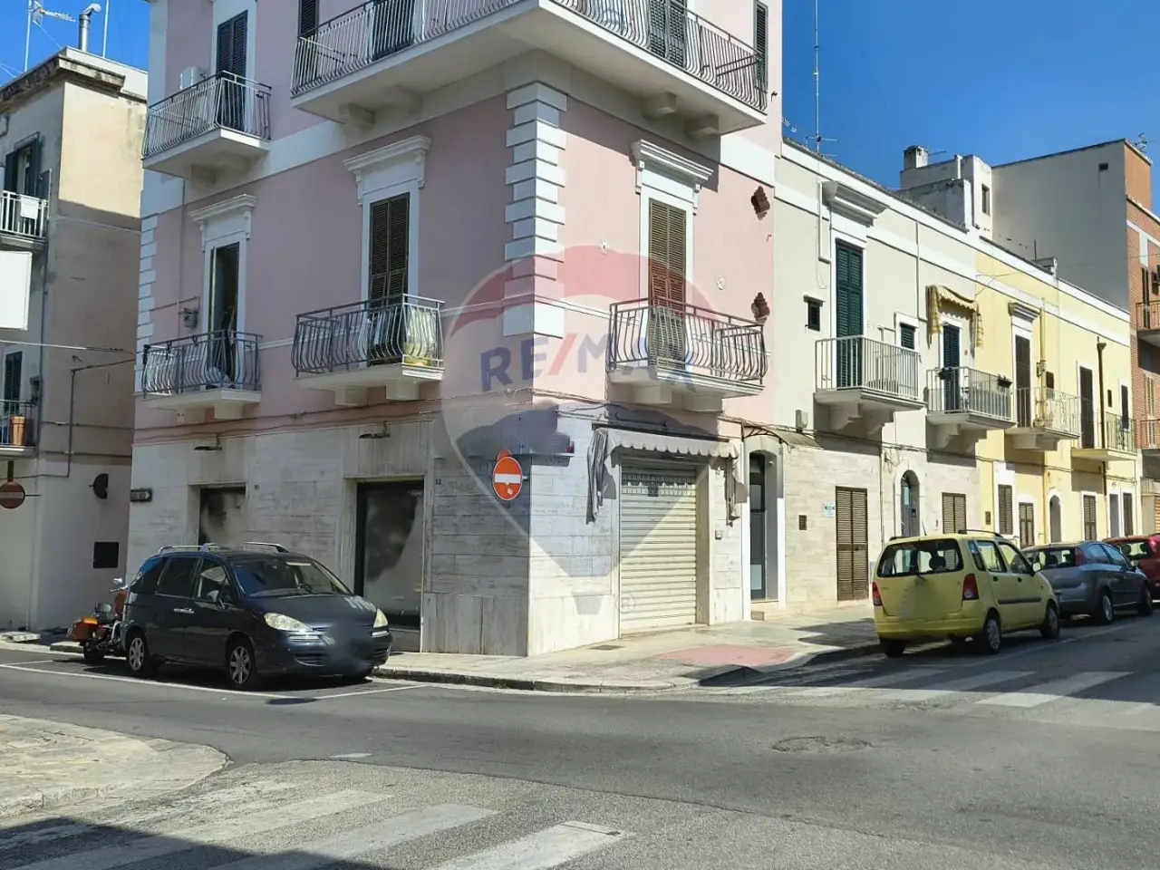 Negozio in , Monopoli, {3} - Foto 2