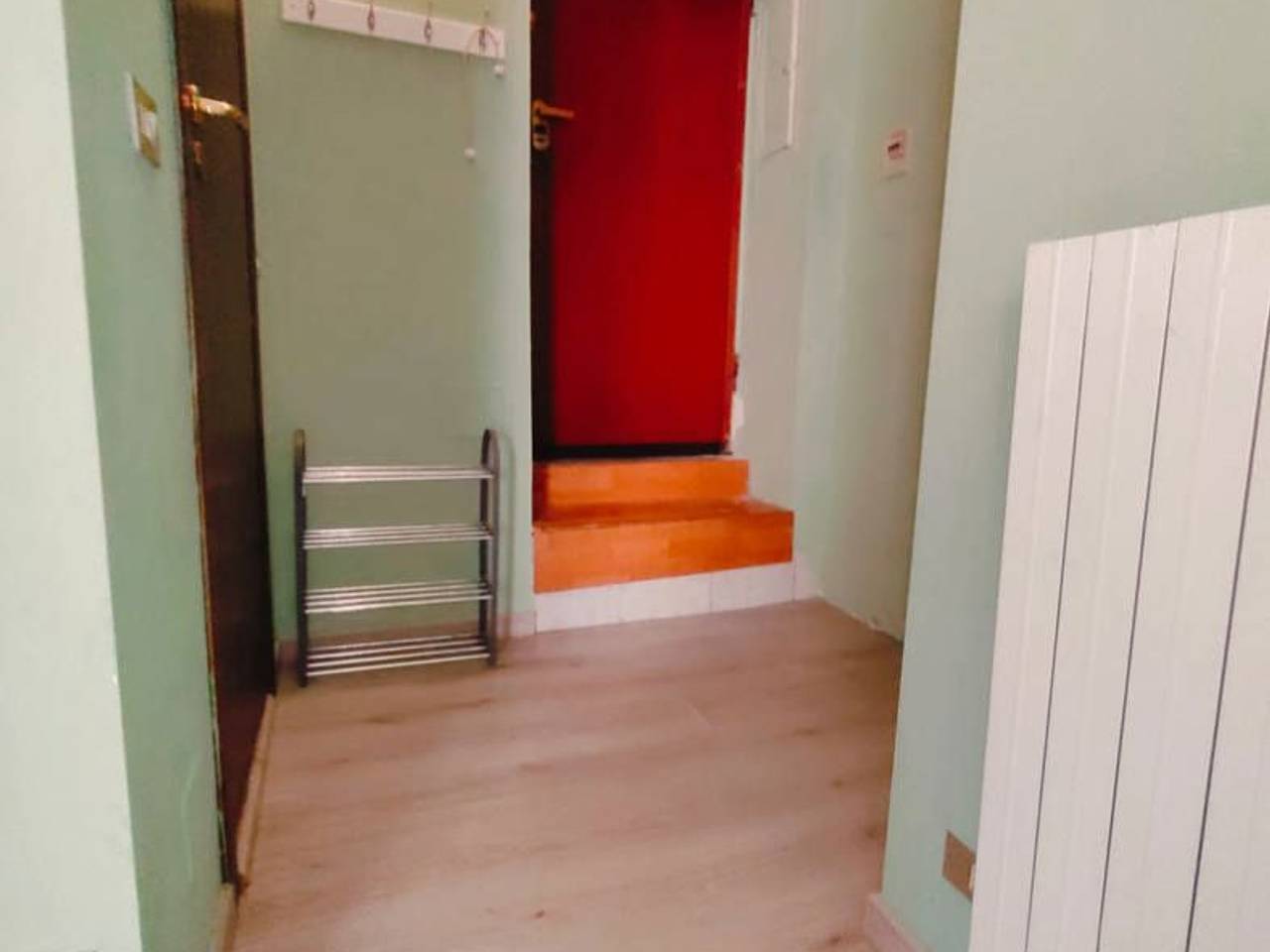 immagine annuncio 7 di 12