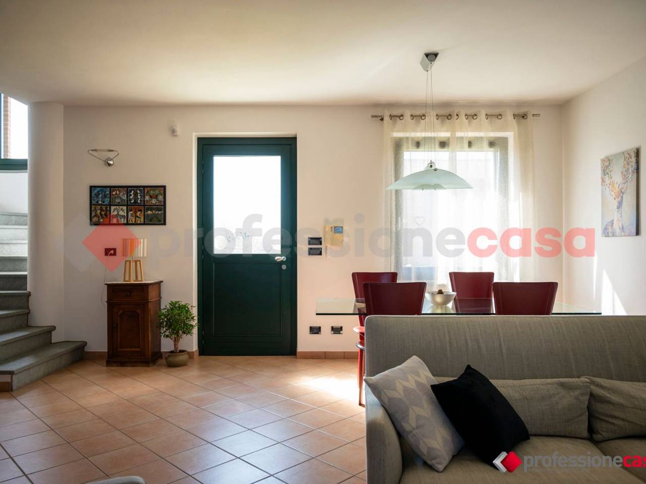 immagine annuncio 1 di 14