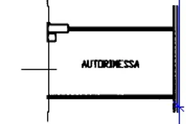 insertion image