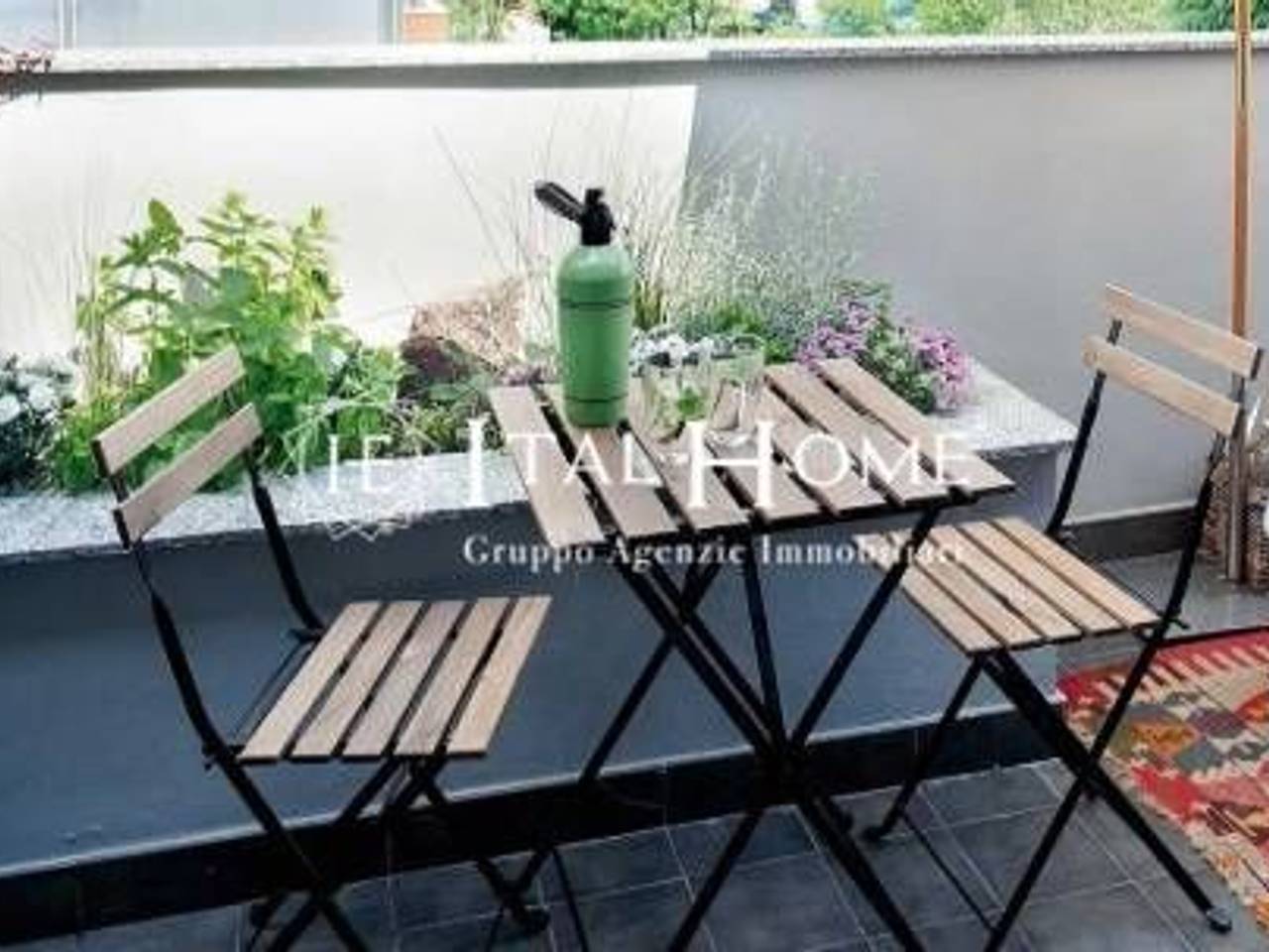 immagine annuncio 7 di 13