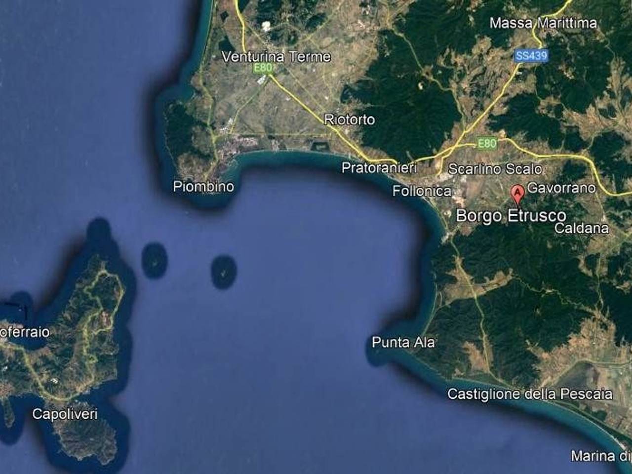 immagine annuncio 2 di 14