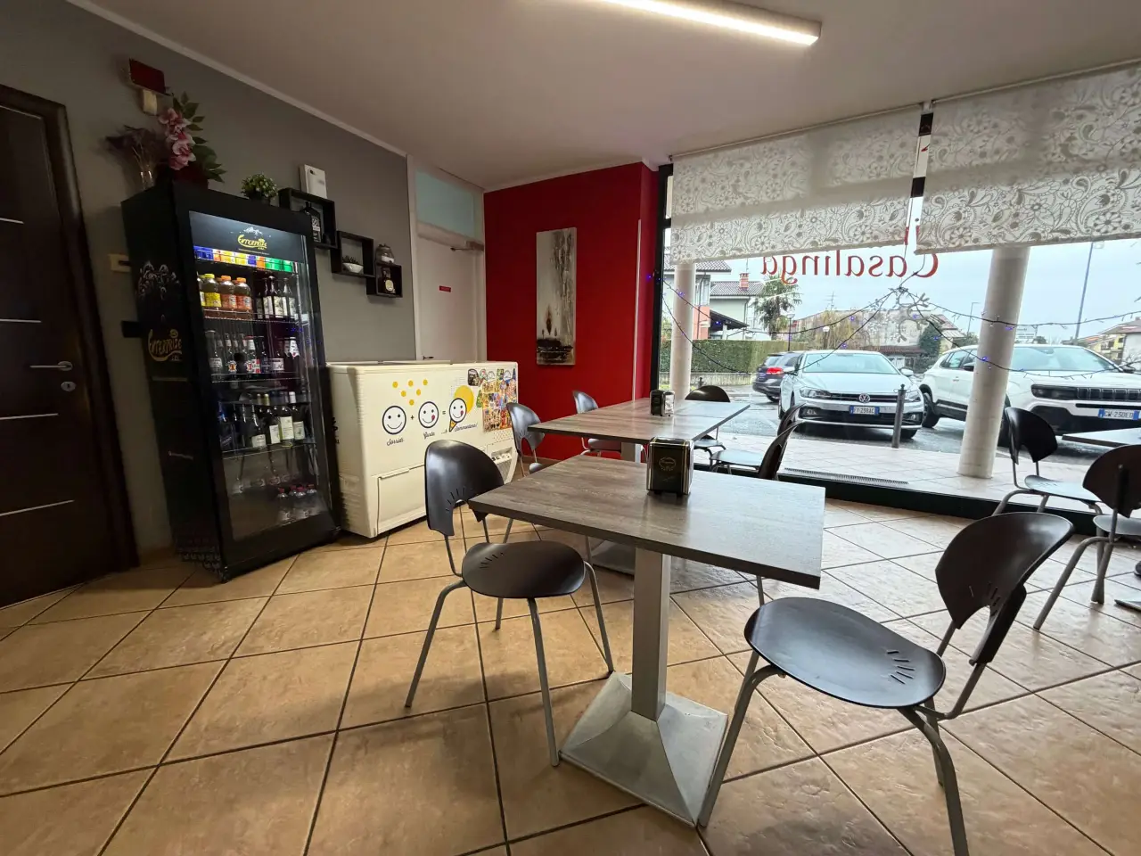 Bar in , Osasco, {3} - Foto 1