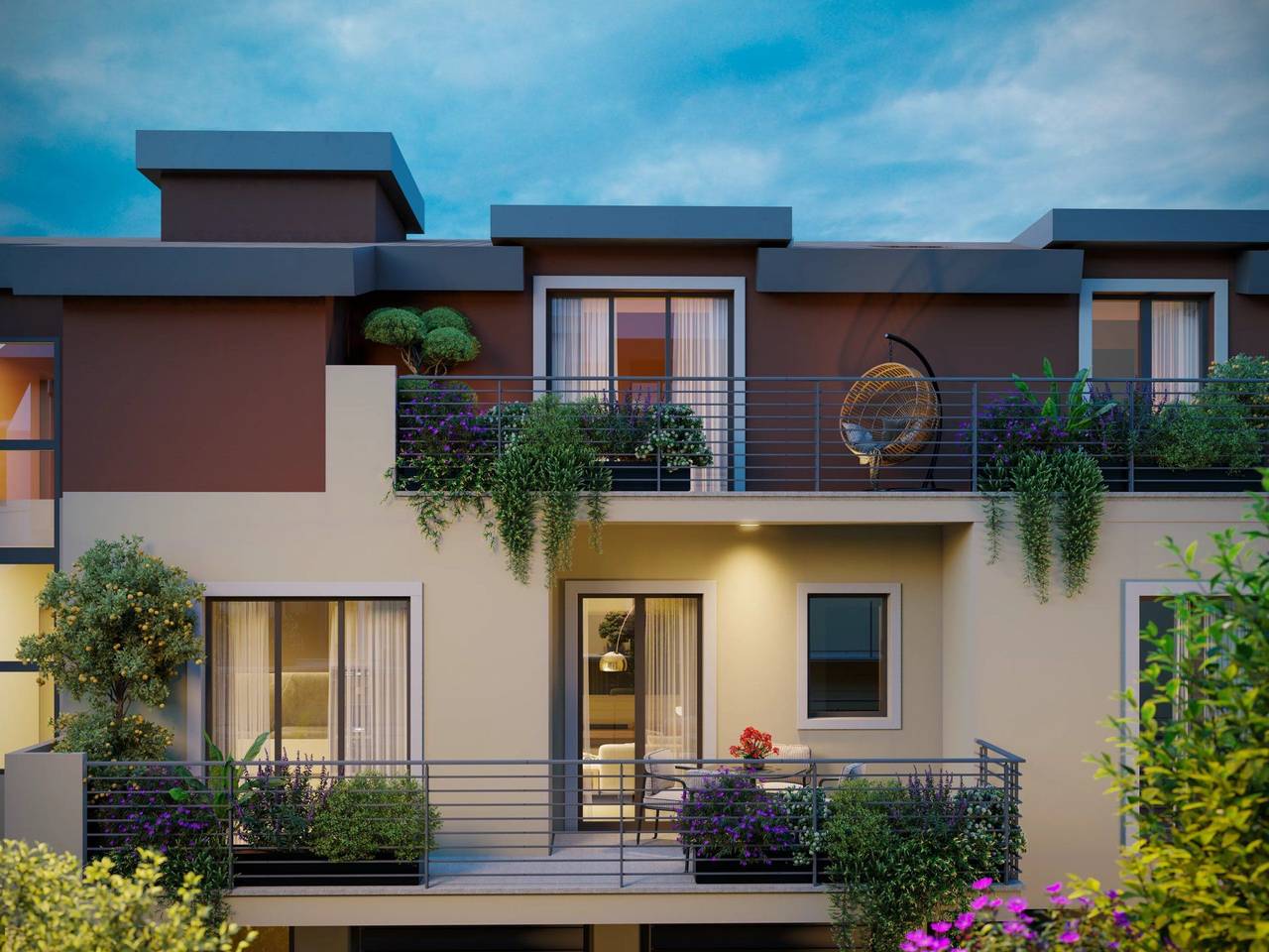 immagine annuncio 5 di 8