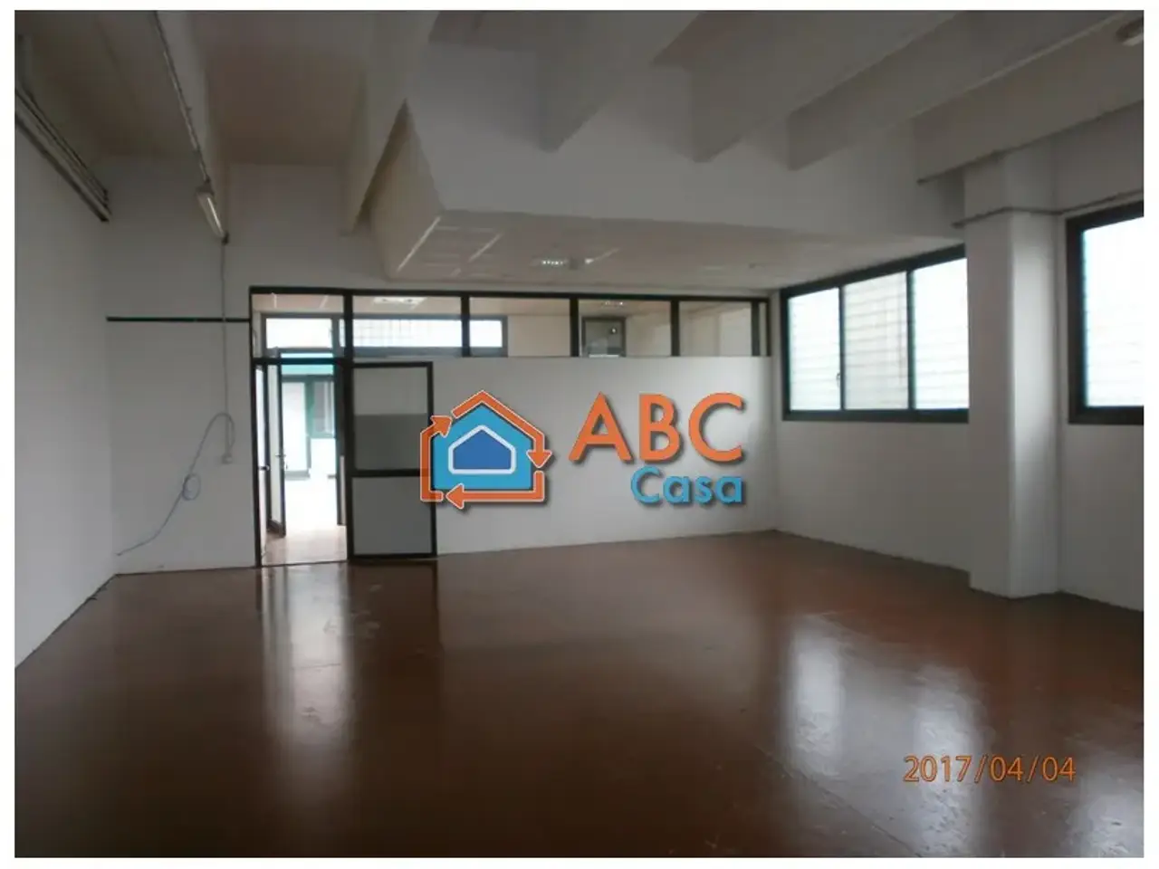 Laboratorio in , Vicenza, {3} - Foto 1
