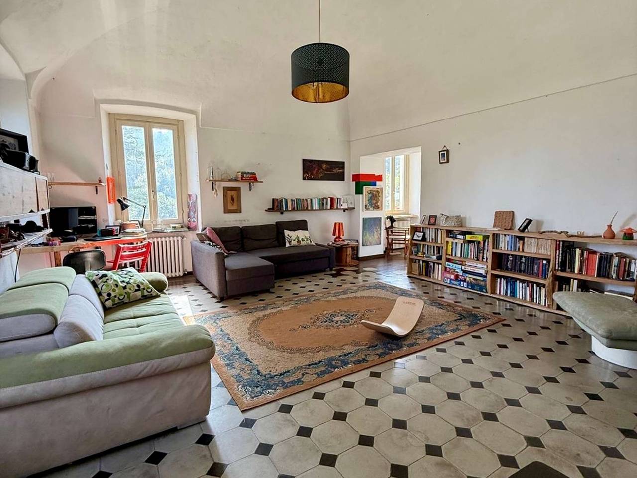 immagine annuncio 2 di 15