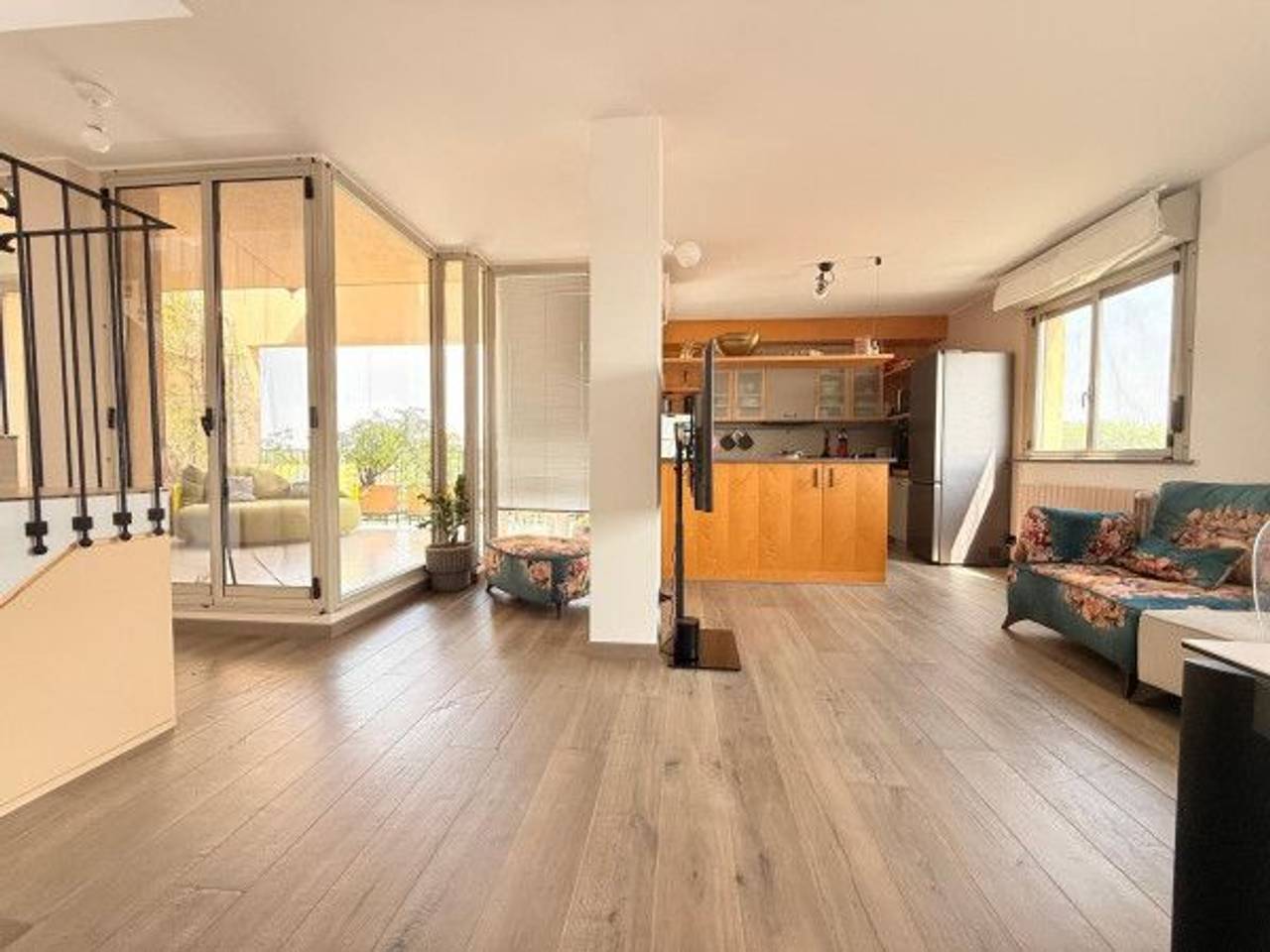 immagine annuncio 2 di 15