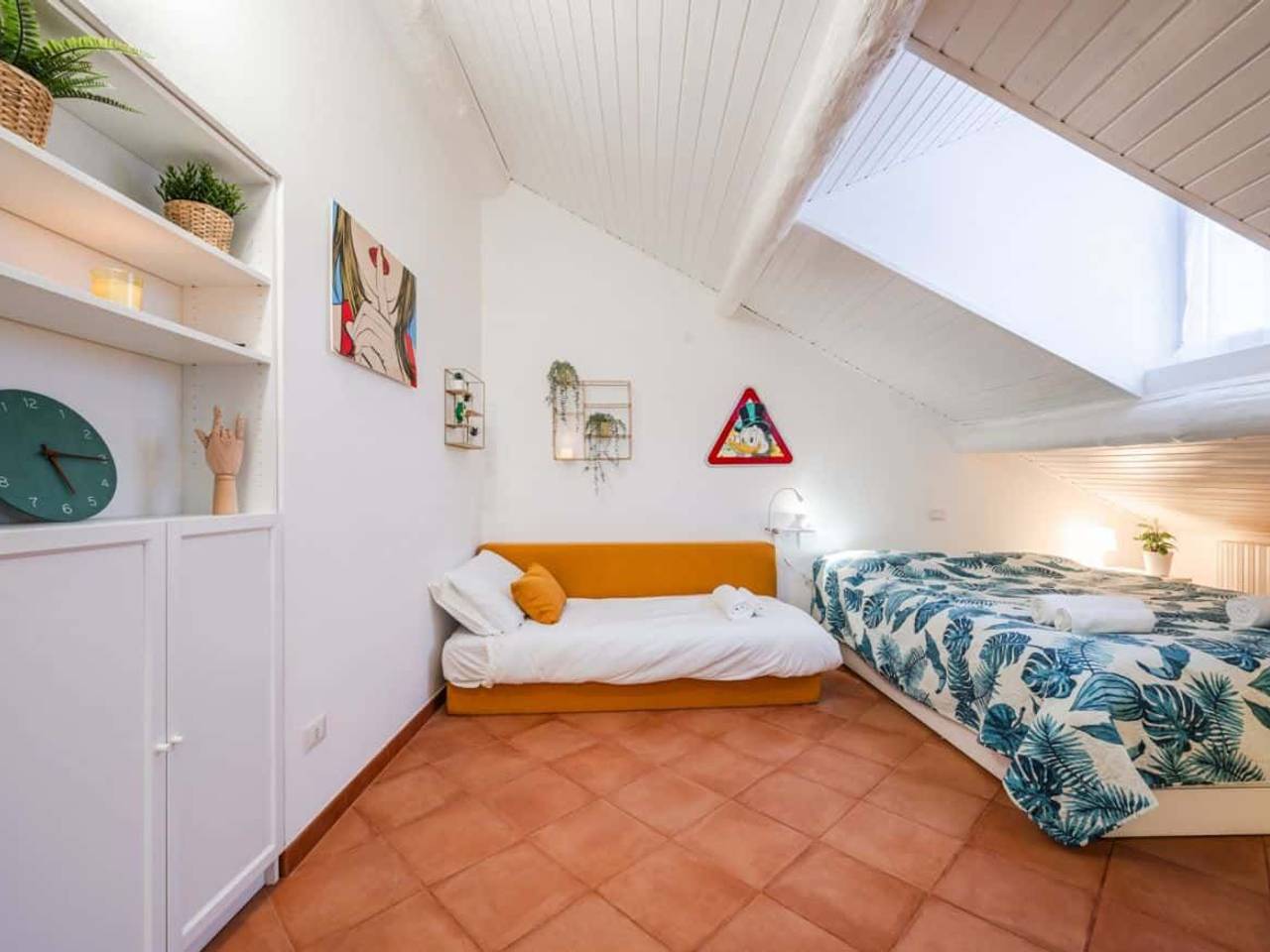 immagine annuncio 2 di 8