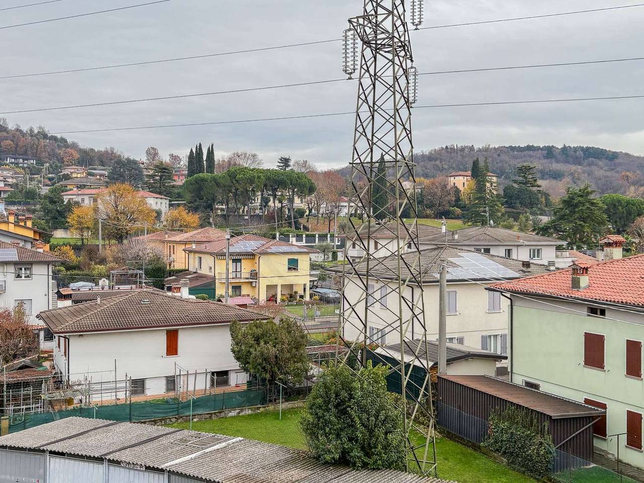 immagine annuncio 7 di 8