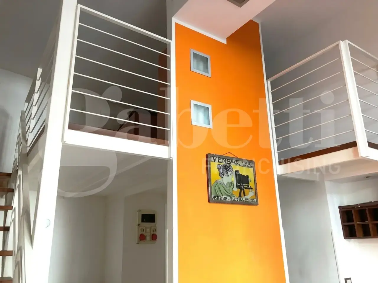 Negozio in Viale Ten. Emanuele Lena  53, Ragusa, {3} - Foto 2