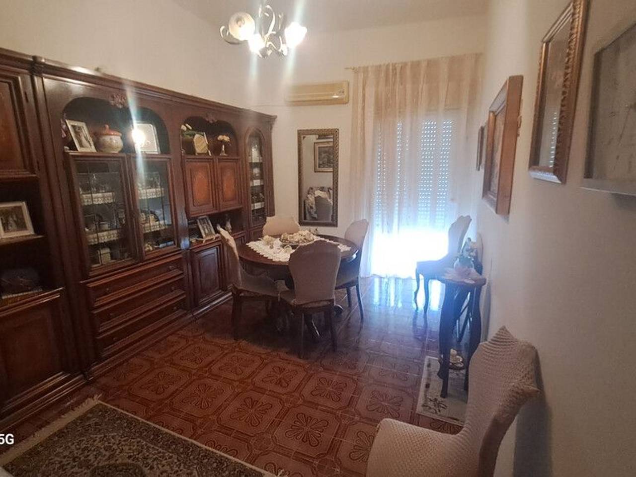 immagine annuncio 2 di 4