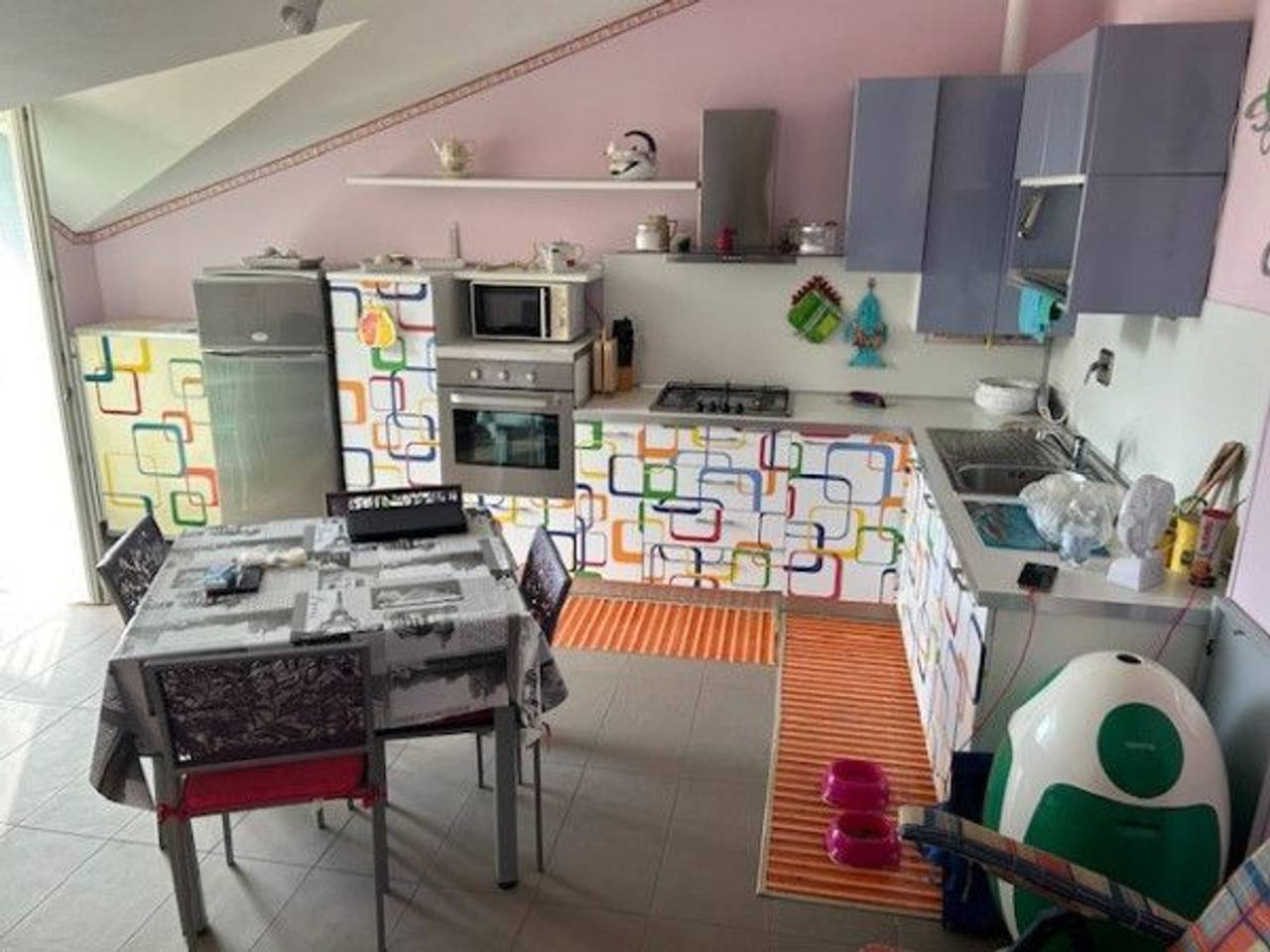 immagine annuncio 5 di 15