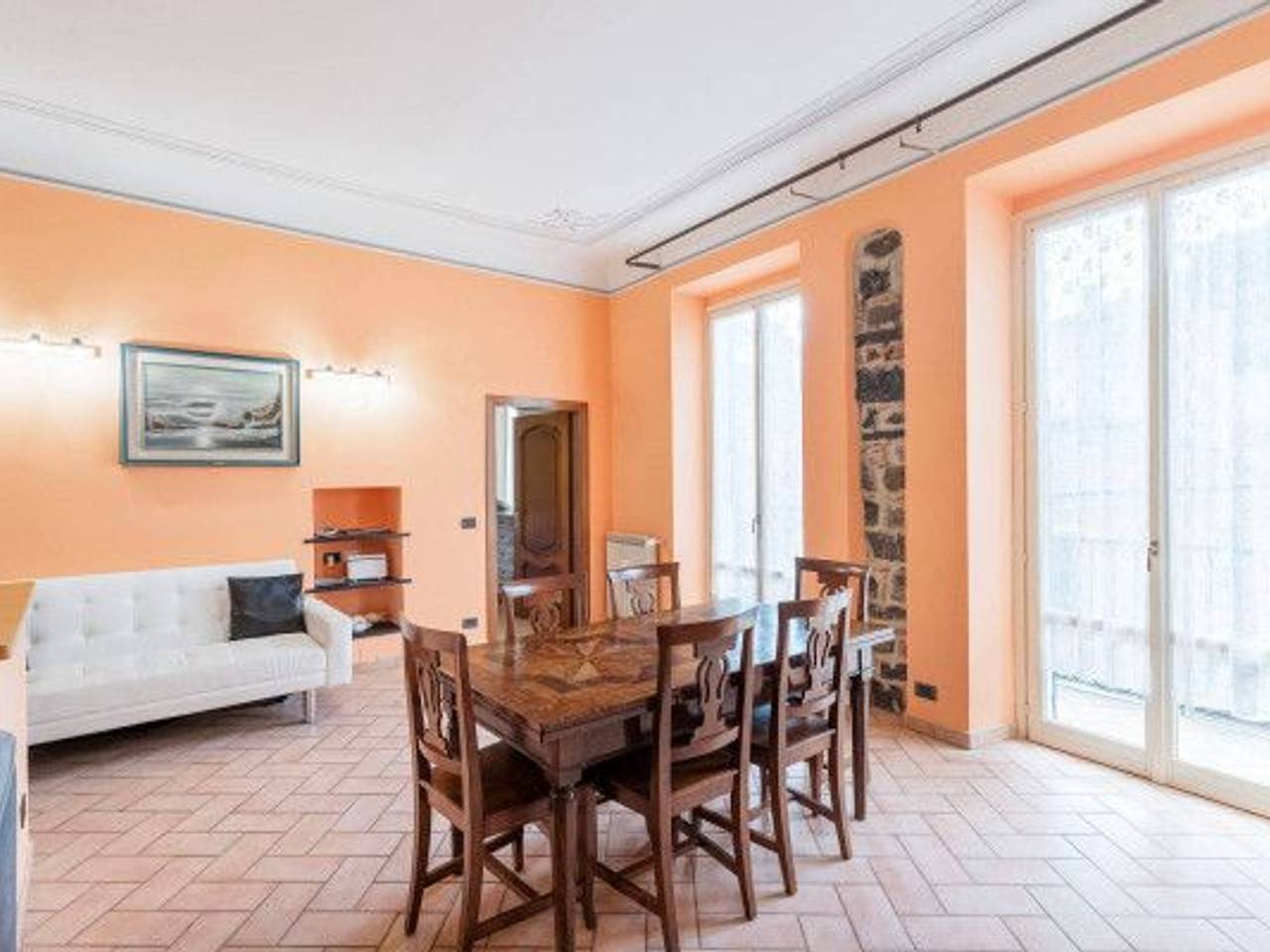 immagine annuncio 7 di 13