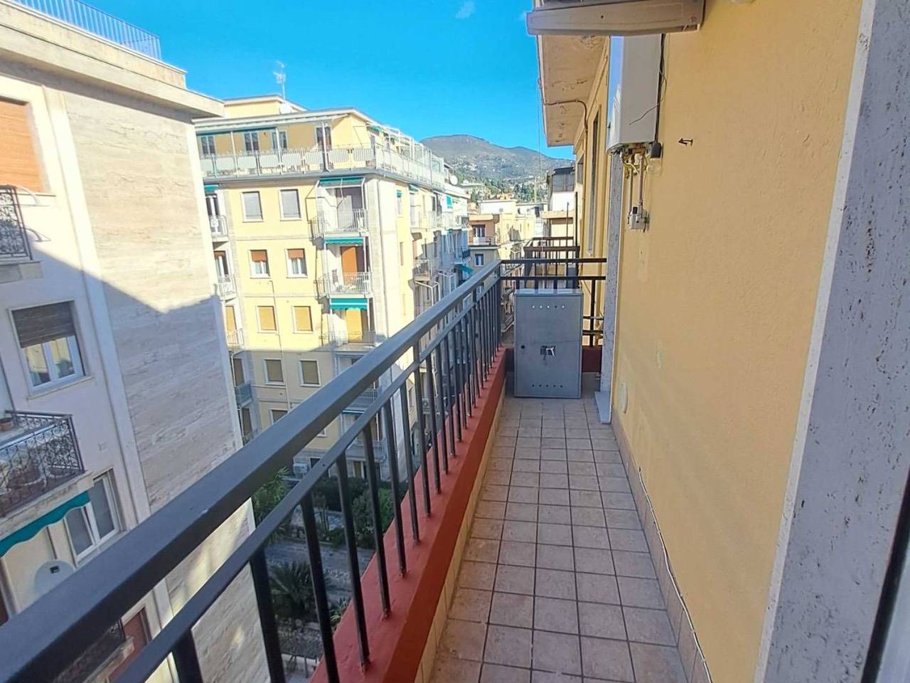 immagine annuncio 8 di 14