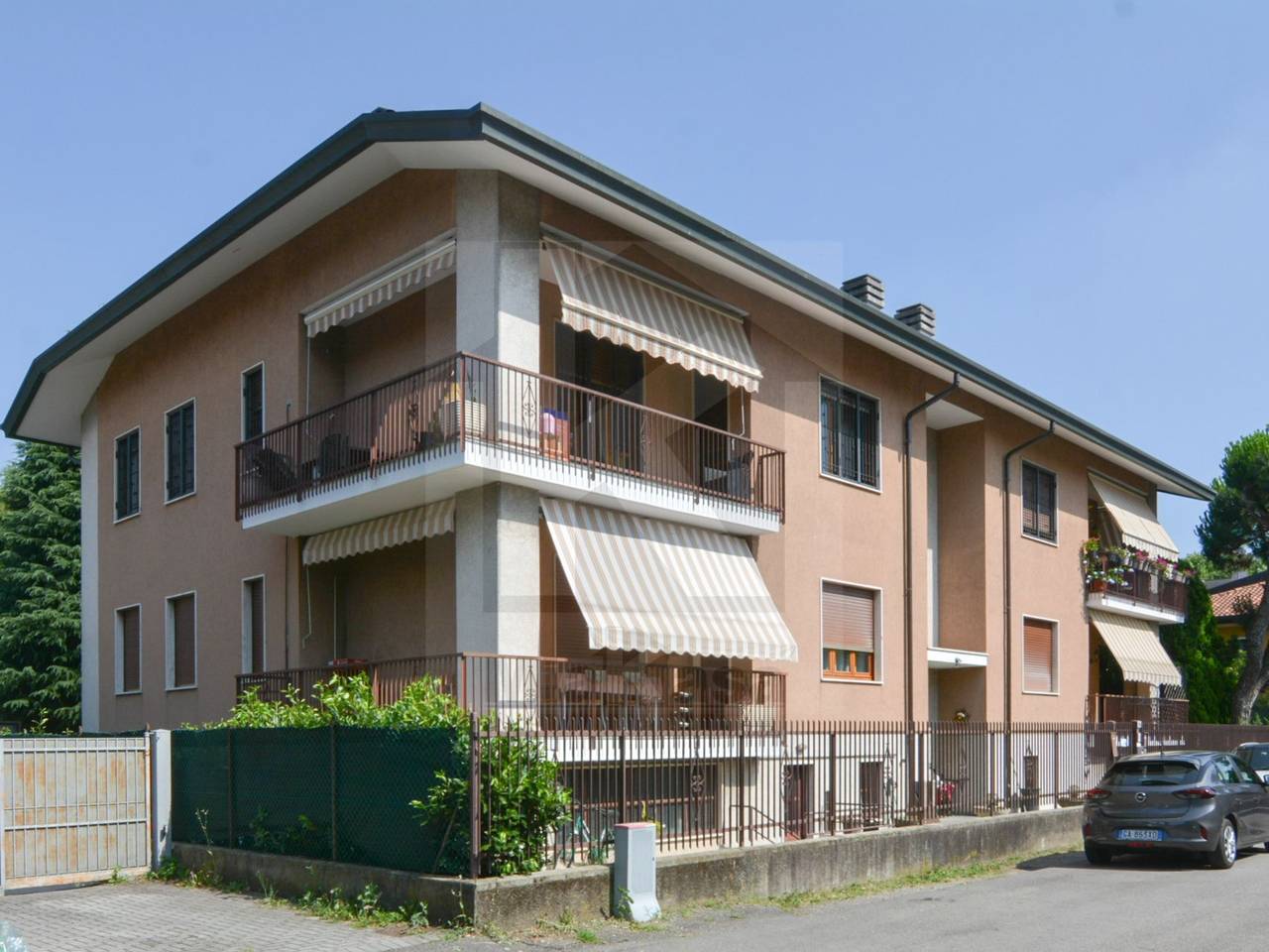 immagine annuncio 10 di 15