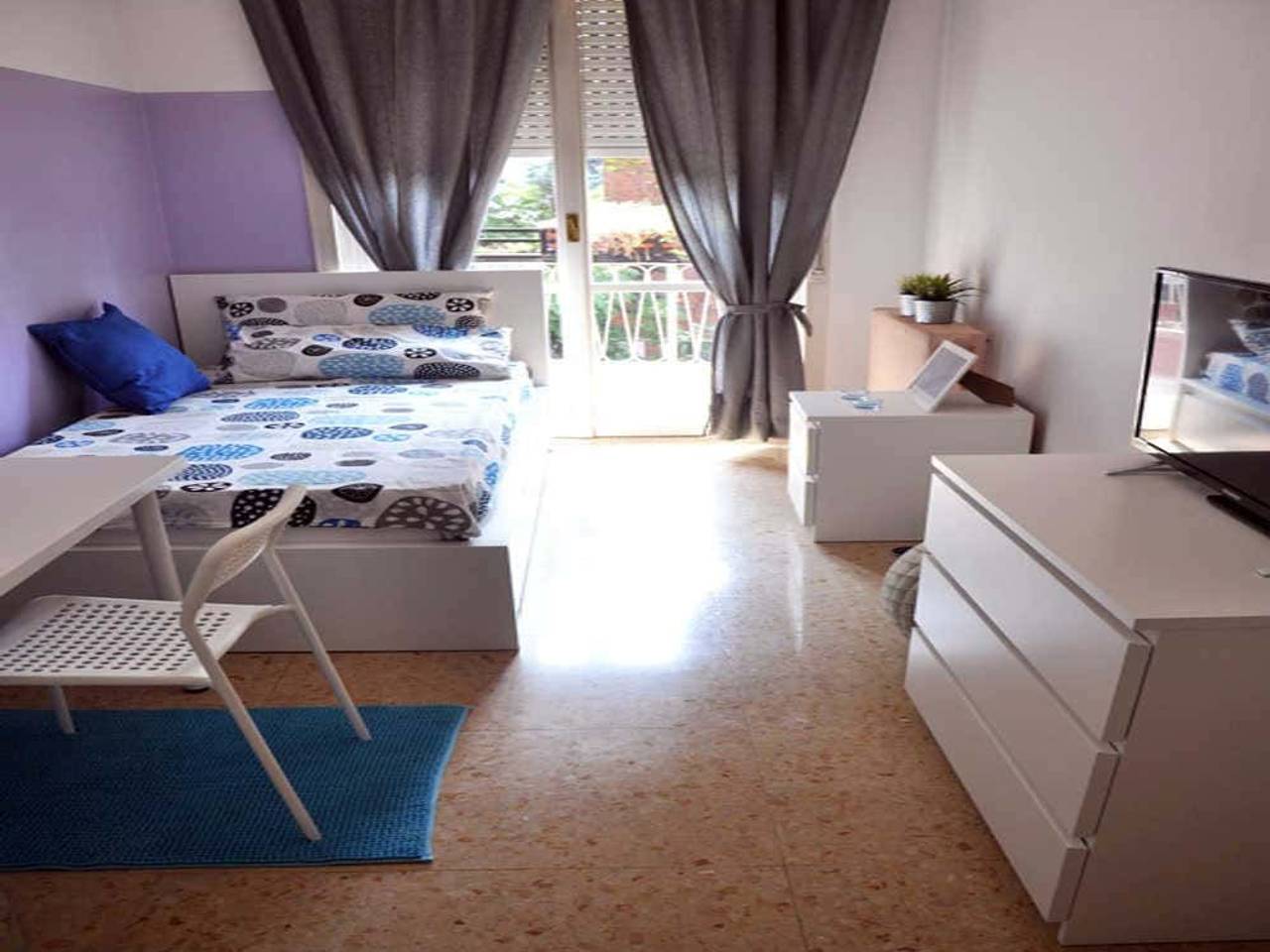 immagine annuncio 3 di 9