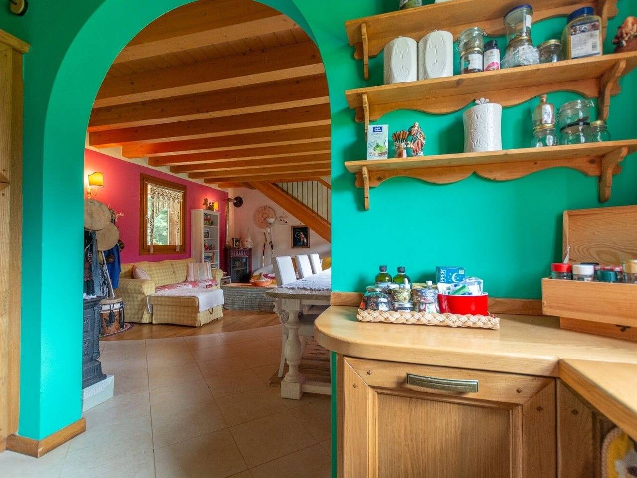 immagine annuncio 12 di 15