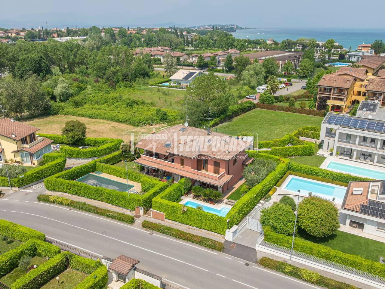 immagine annuncio 7 di 15