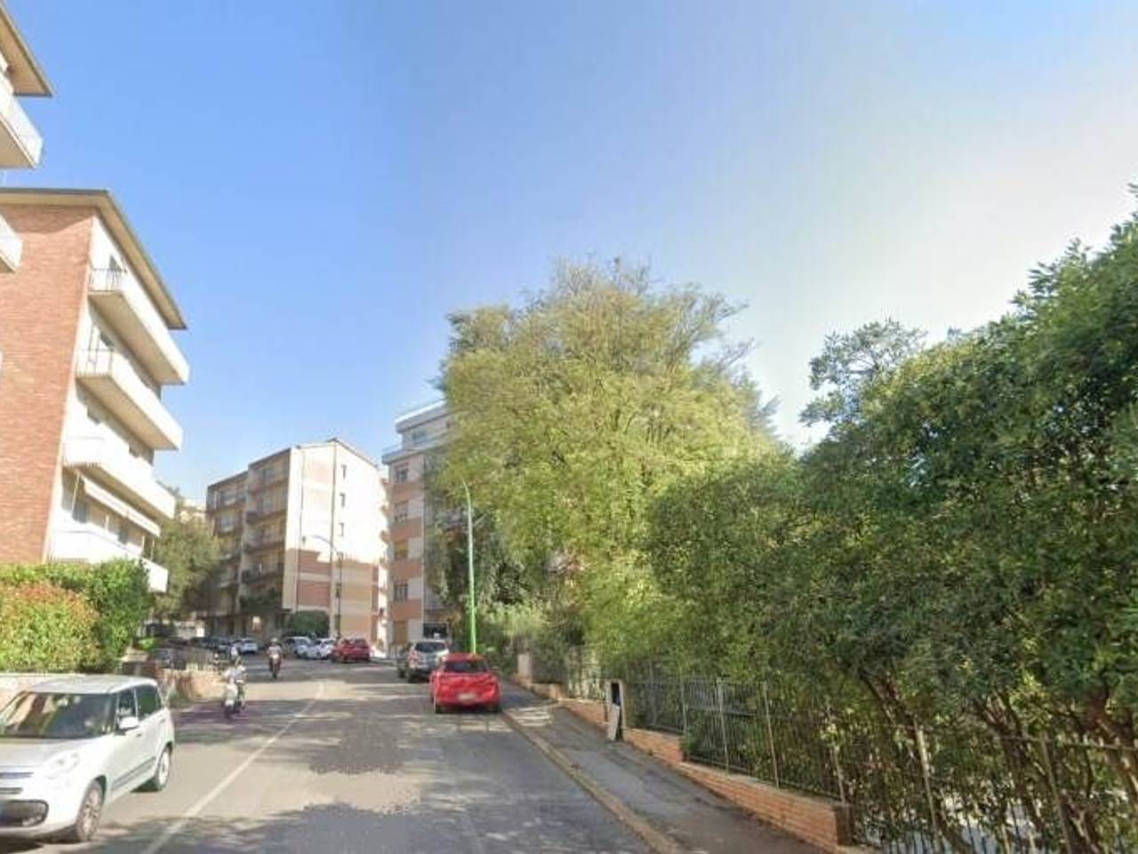 immagine annuncio 5 di 7