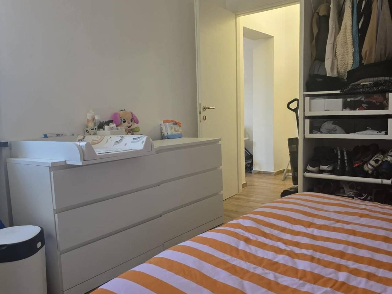 immagine annuncio 12 di 14