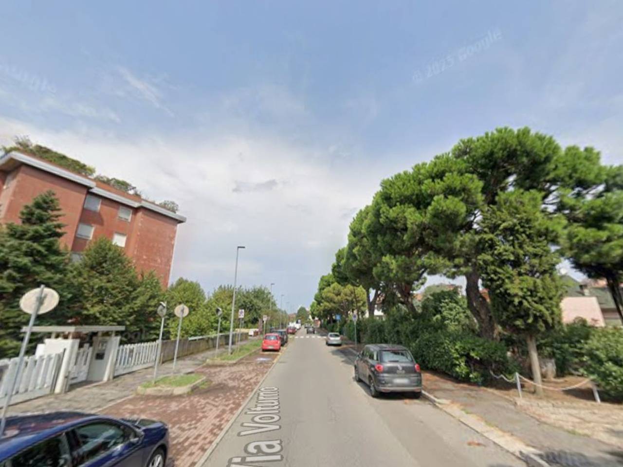 immagine annuncio 3 di 4