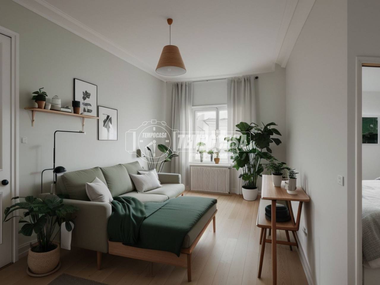 immagine annuncio 2 di 14