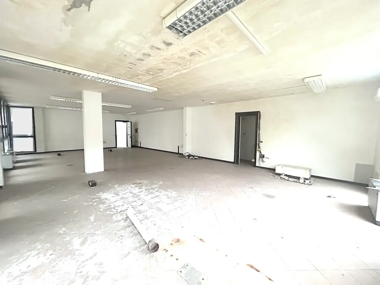 Ufficio in Via Roma, Forli', {3} - Foto 2