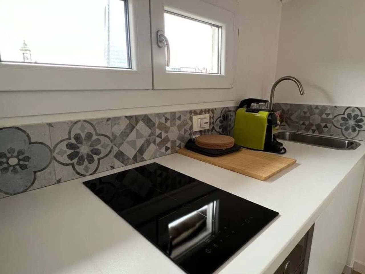 immagine annuncio 2 di 8