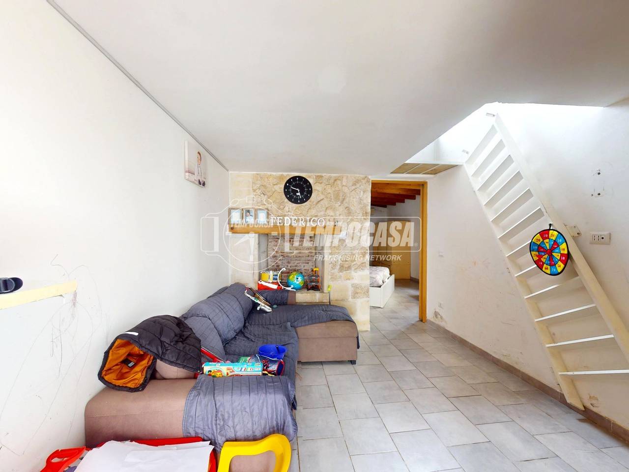 immagine annuncio 10 di 15