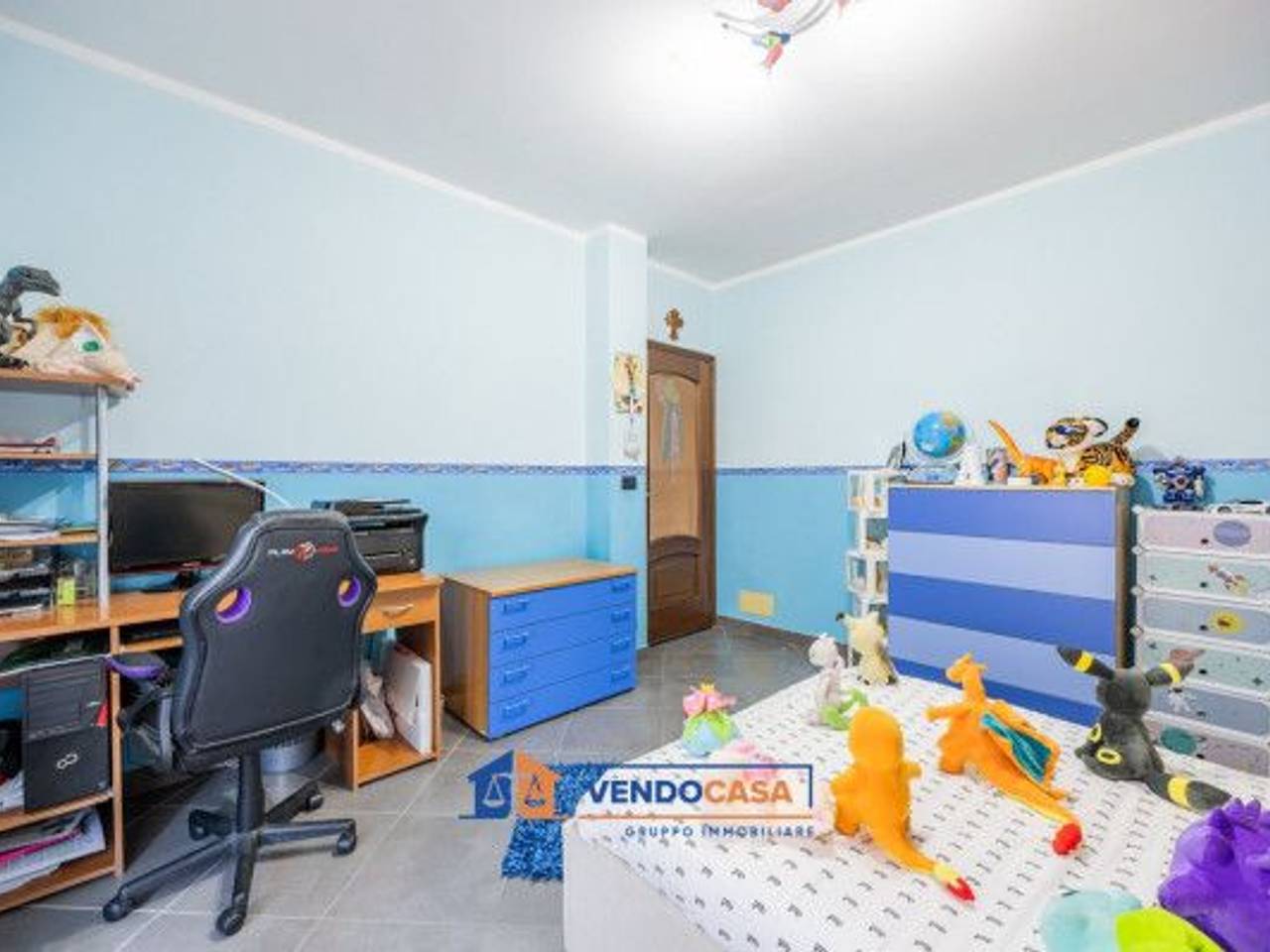 immagine annuncio 11 di 15