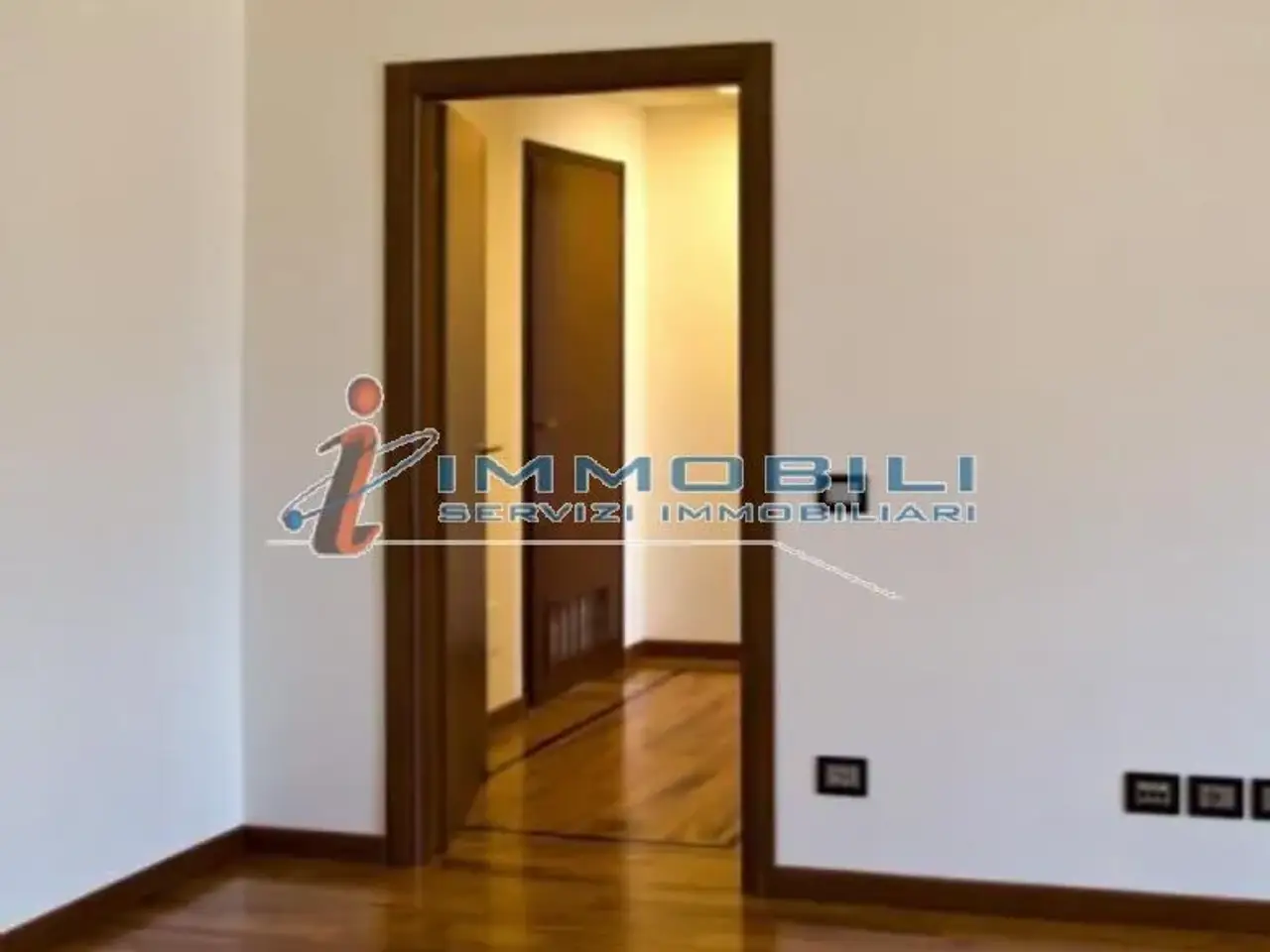 Ufficio in Piazza della Scala, Milano, {3} - Foto 2
