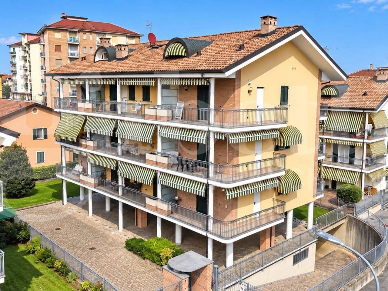 immagine annuncio 5 di 15