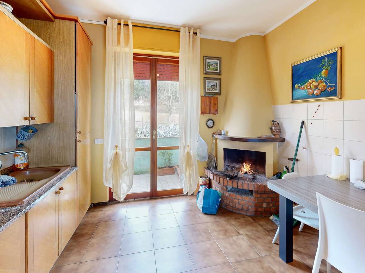 immagine annuncio 9 di 15