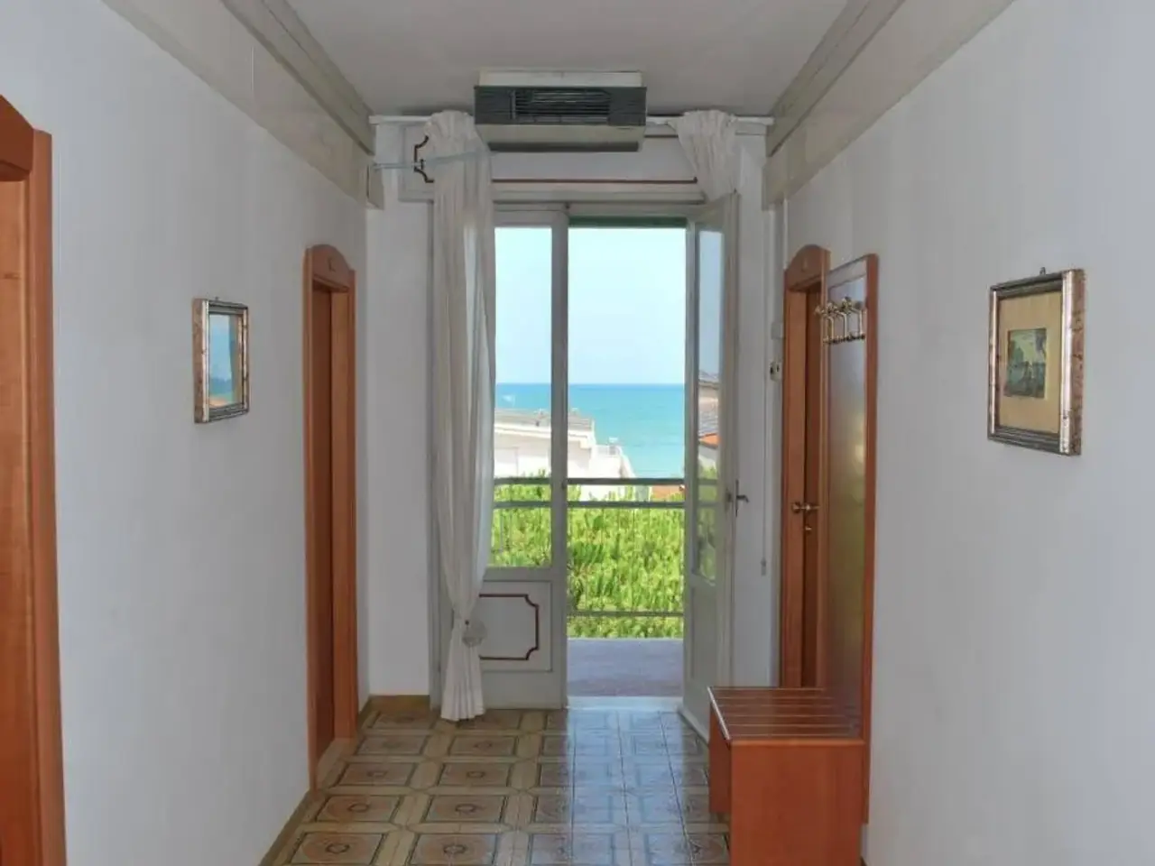 Hotel in , San Mauro Pascoli, {3} - Foto 2
