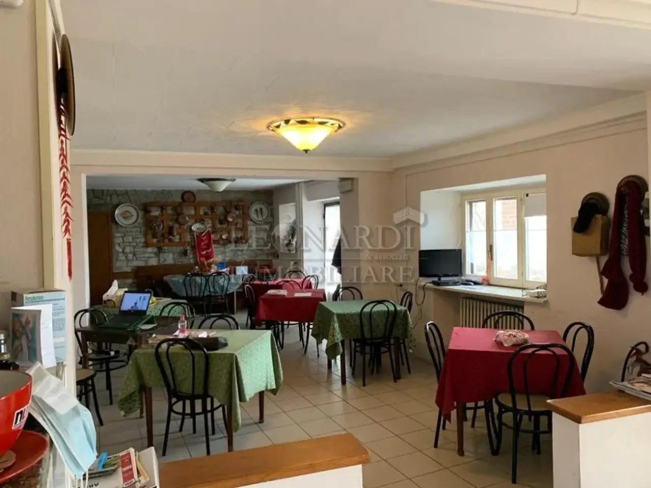 Albergo in , Badia Tedalda, {3} - Foto 2