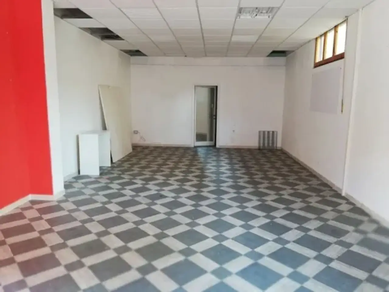 Ufficio in Quartiere Centro, Montevarchi, {3} - Foto 1