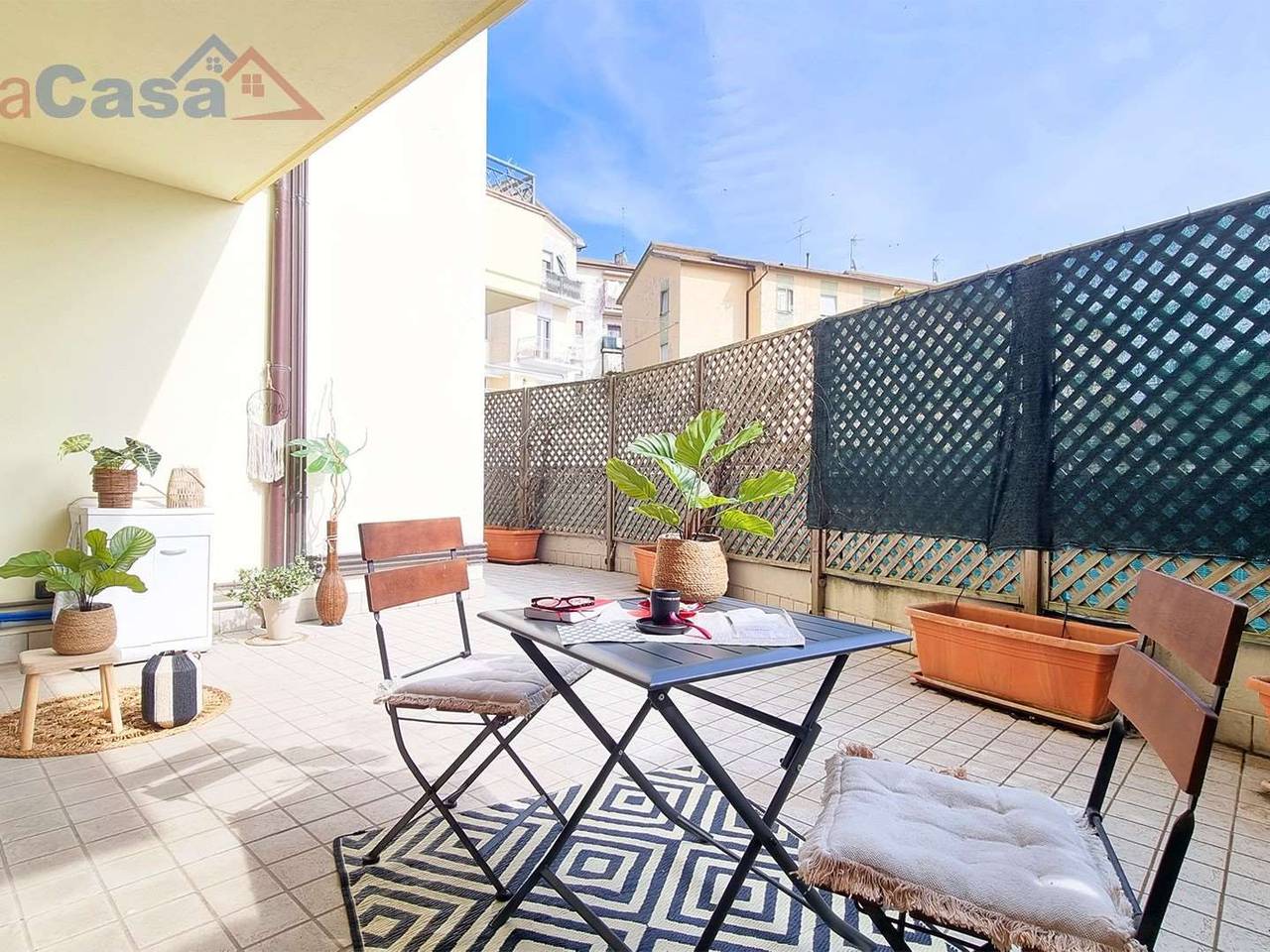 immagine annuncio 12 di 15