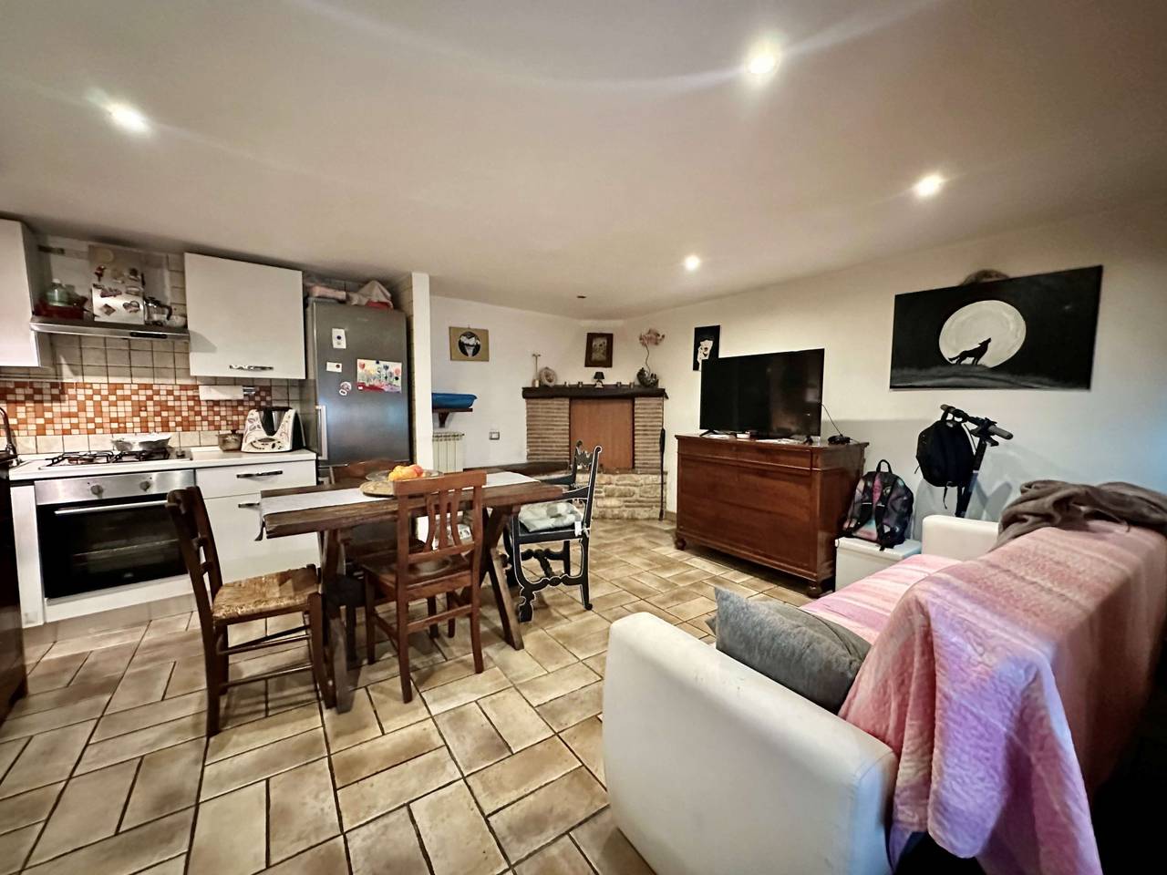 immagine annuncio 3 di 15