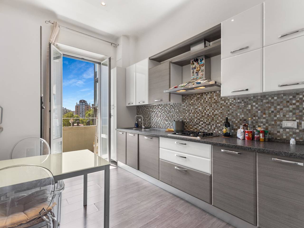 immagine annuncio 8 di 15