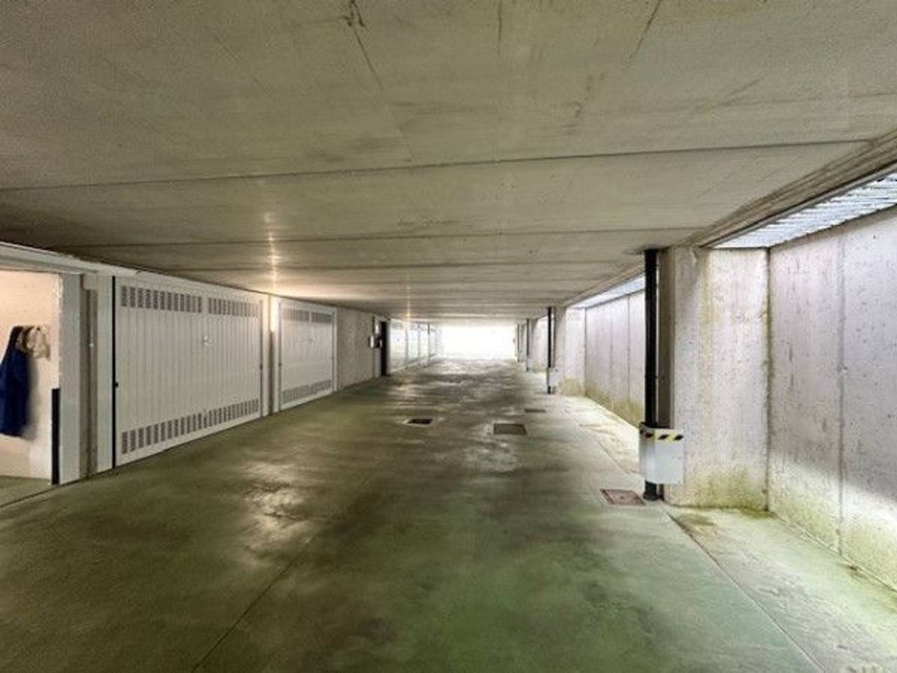 immagine annuncio 6 di 7