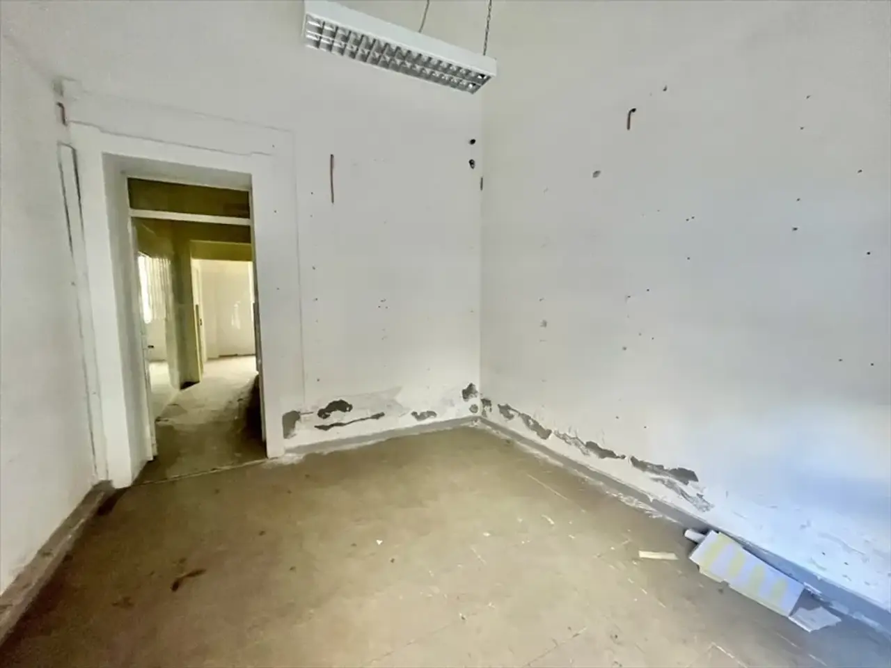 Negozio in Via Scala di Giuda, Reggio Calabria, {3} - Foto 1