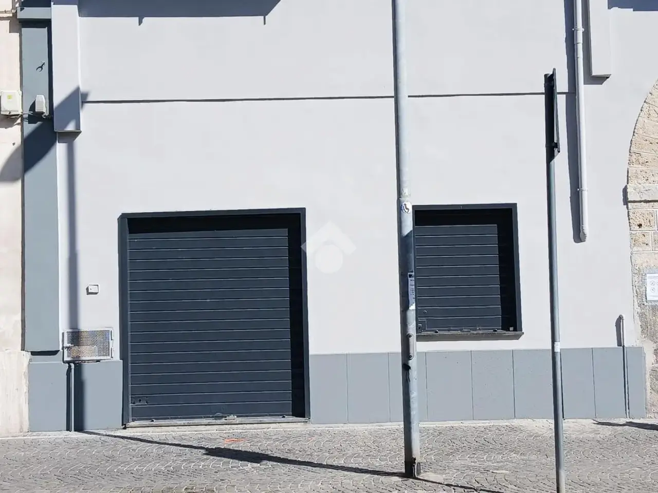 Negozio in Via Roma 83, Pomigliano D'Arco, {3} - Foto 2