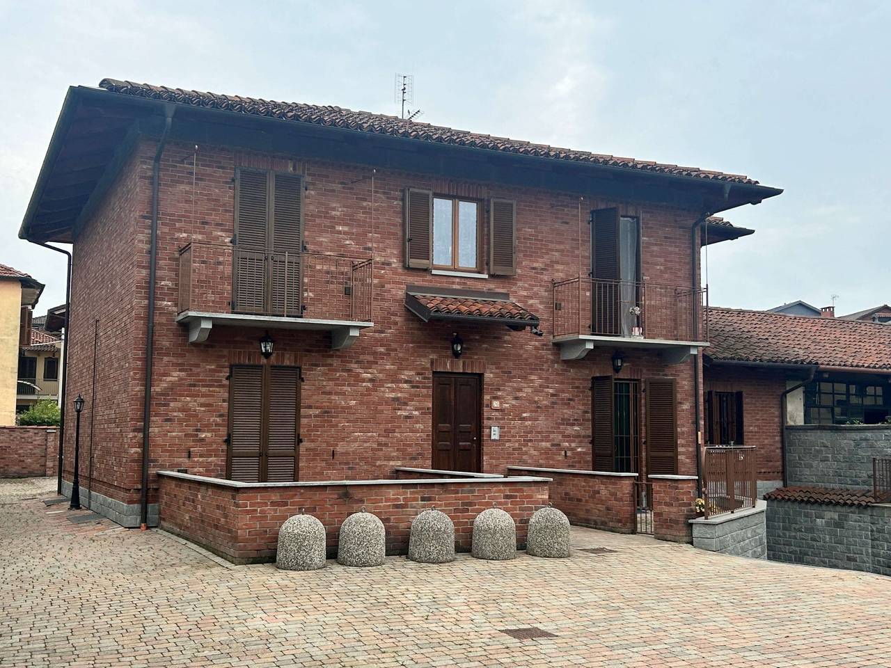 immagine annuncio 4 di 15