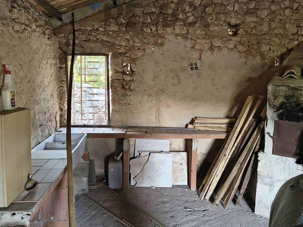 immagine annuncio 6 di 11