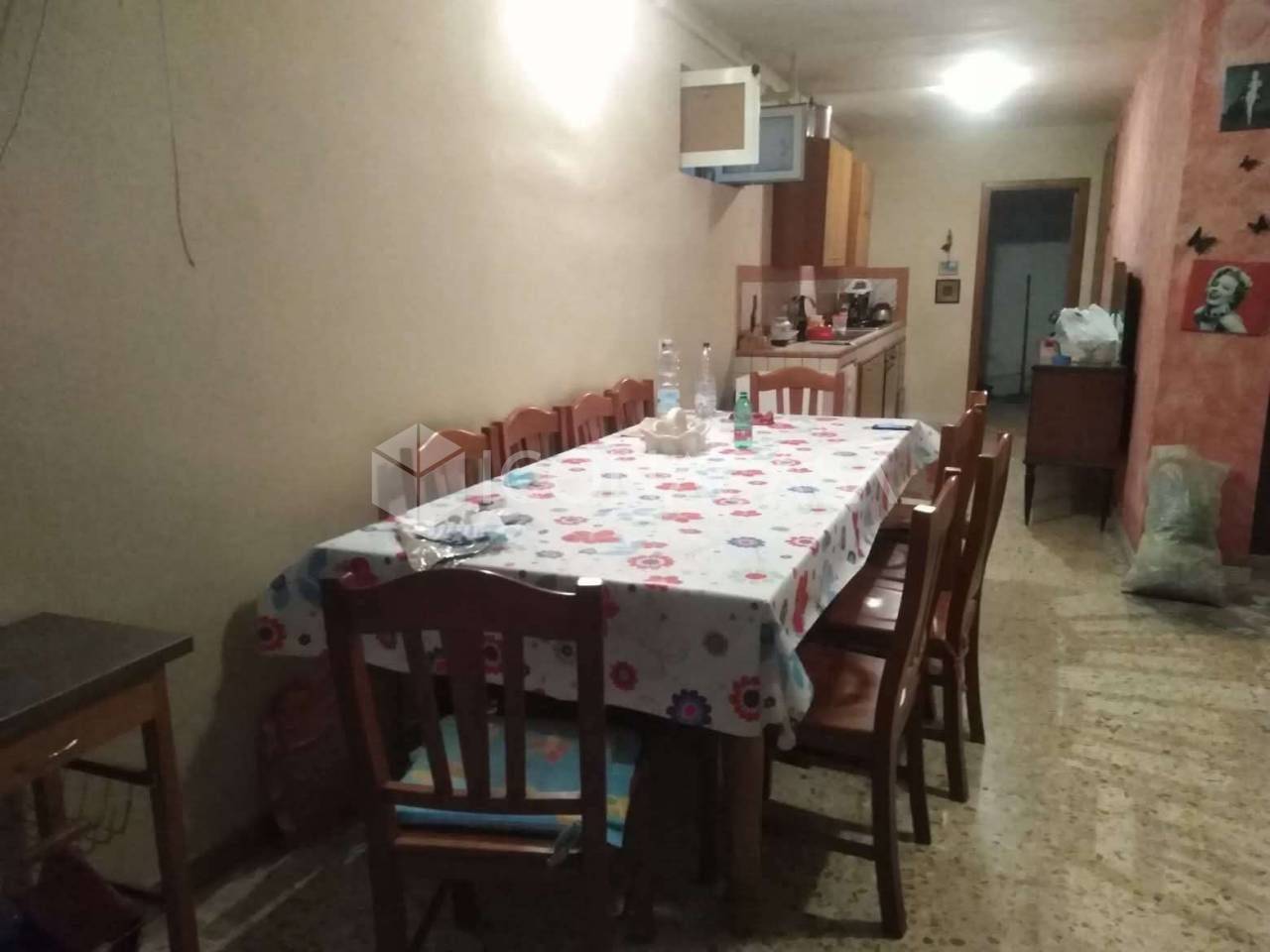 immagine annuncio 7 di 8