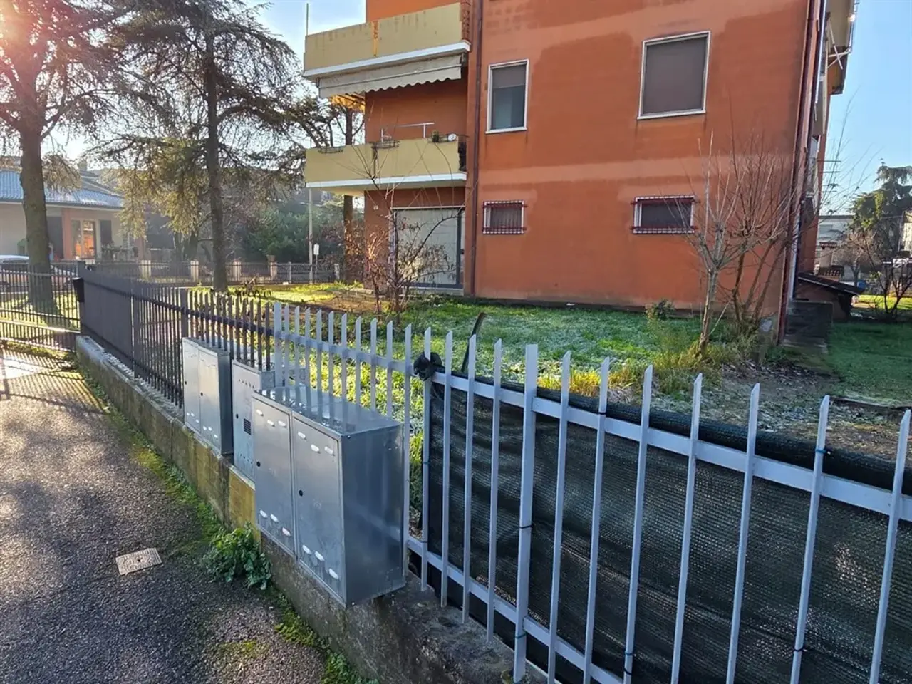 Negozio in Via Roma, Castellucchio, {3} - Foto 2