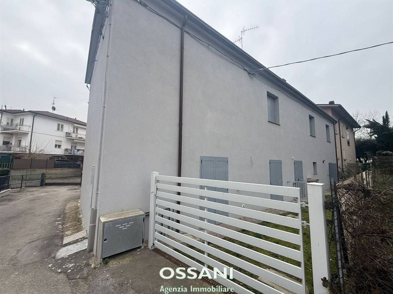 immagine annuncio 1 di 14