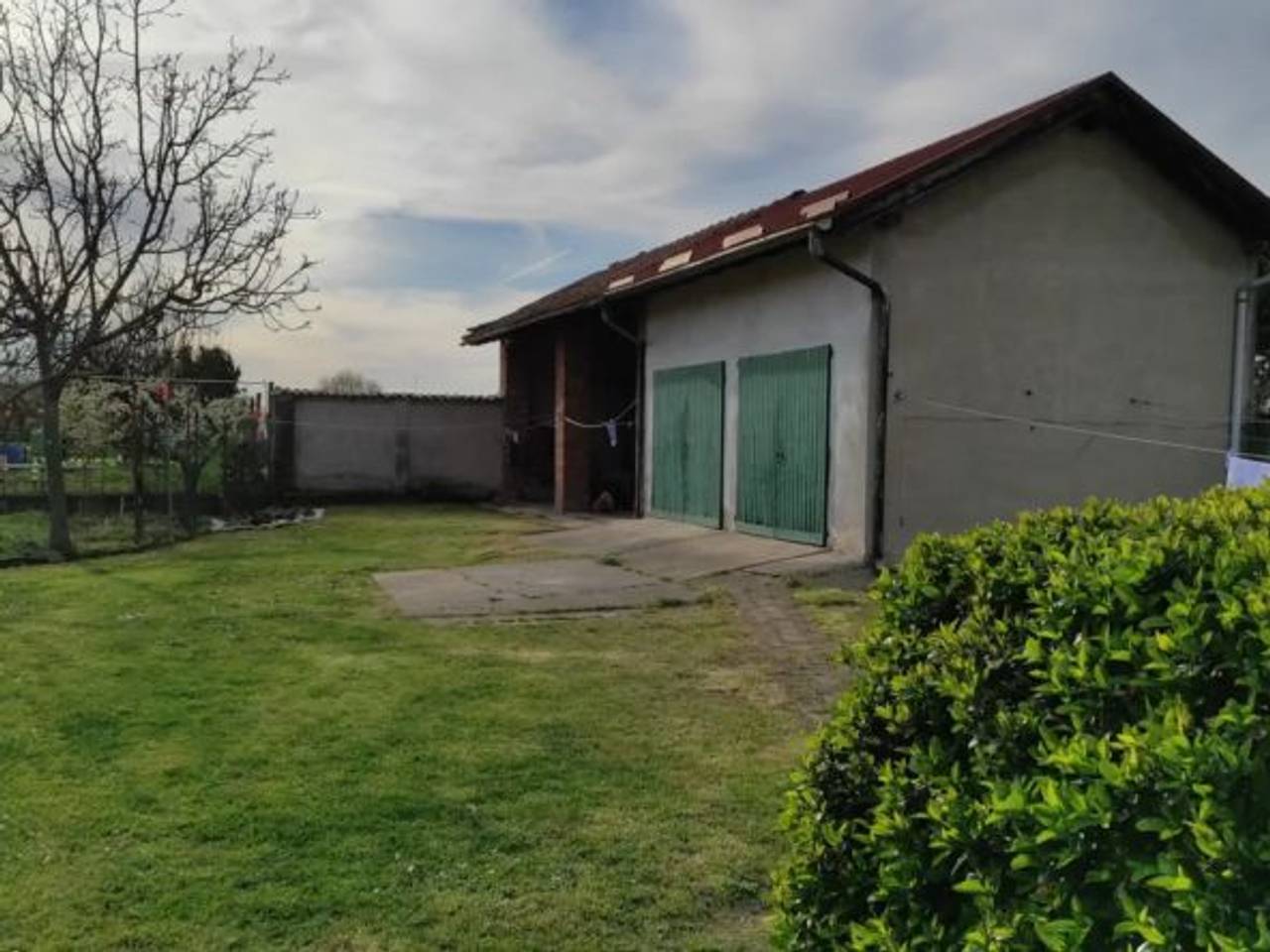 immagine annuncio 5 di 15